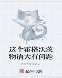 这个霍格沃茨物语大有问题