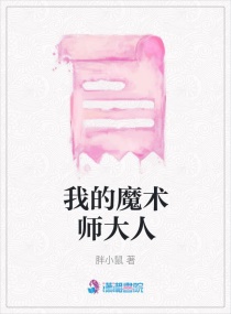 我的魔术师大人