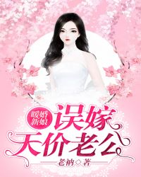 暖婚新娘，误嫁天价老公