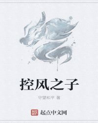 控风之子