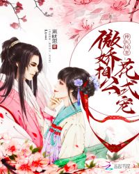 神医辣妻：傲娇相公，花式宠