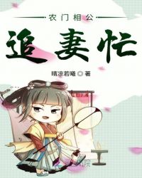 农门相公追妻忙