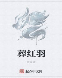 武到极限